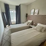 Oostkaai7 奥斯滕德