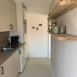 Oostkaai7 奥斯滕德