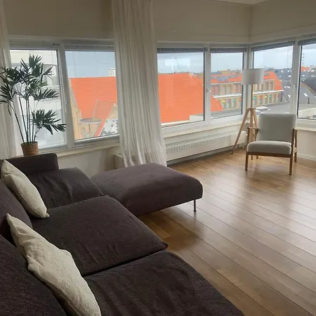 Oostkaai7 *