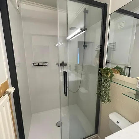 Oostkaai7 *