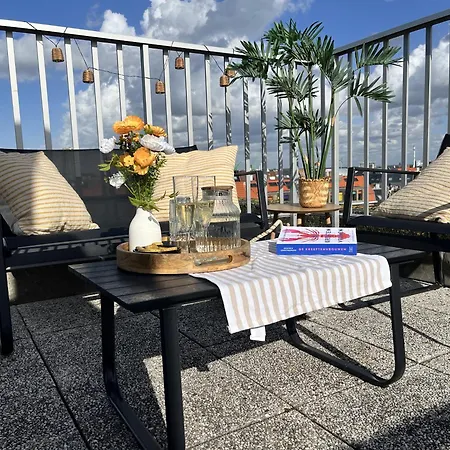 Oostkaai7